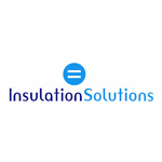 InsulationSolutions
