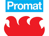 Promat